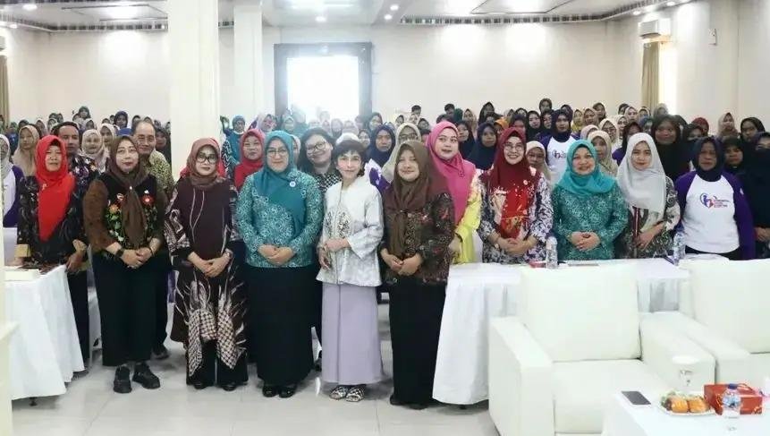 https://maduranetwork.id/public/uploads/images/newsimages/maannewsimage16082026_171713_WhatsApp Image 2026-08-17 at 00.16.28.jpeg